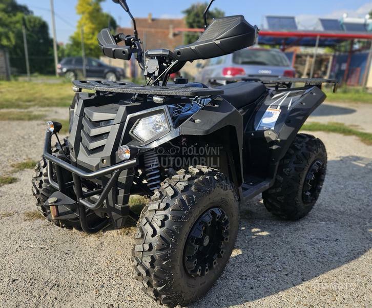 Apollo 200cc 6