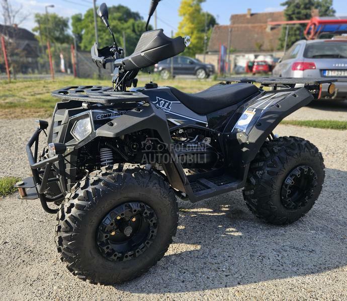 Apollo 200cc 7