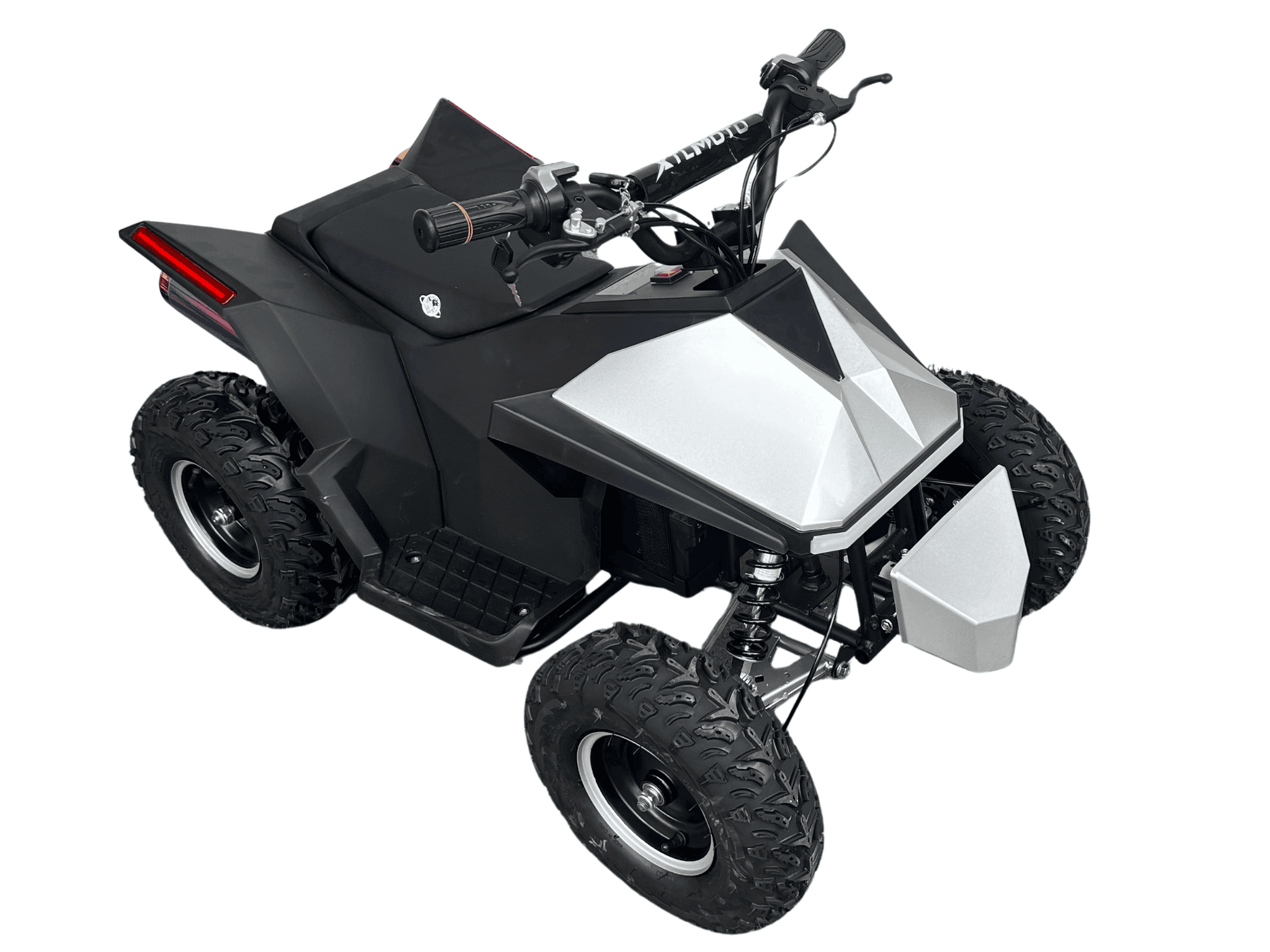 XTL Cyber-Quad 1000W