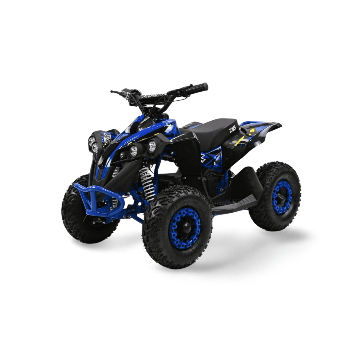 XTL XBW 1000W 3