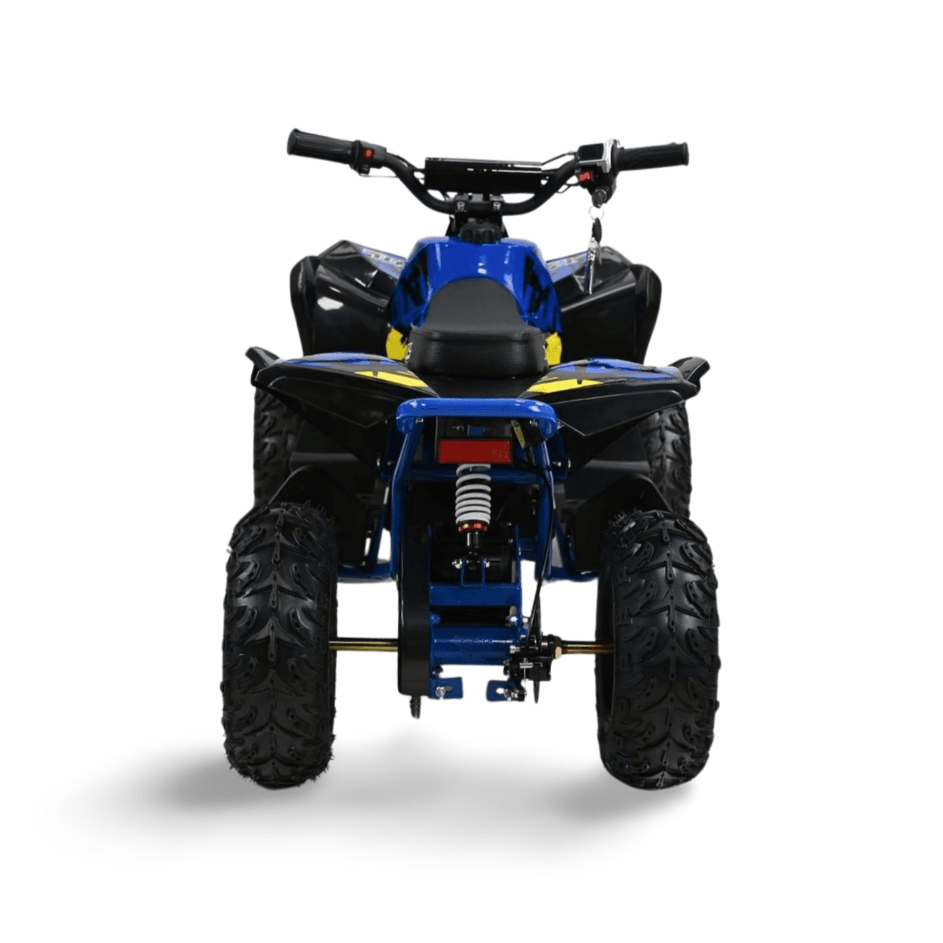 XTL XBW 1000W 4