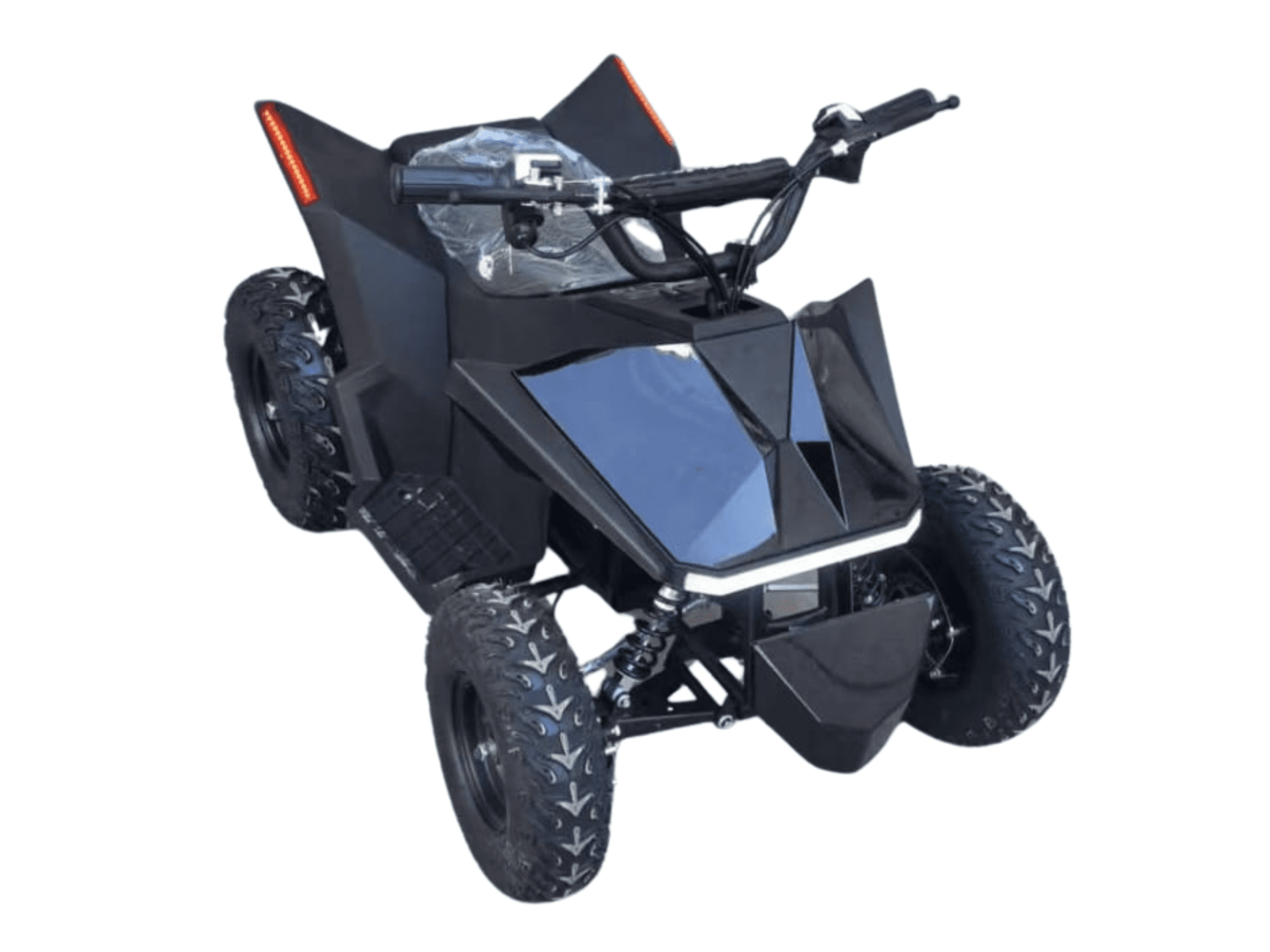 XTL Cyber-Quad 1000W 6