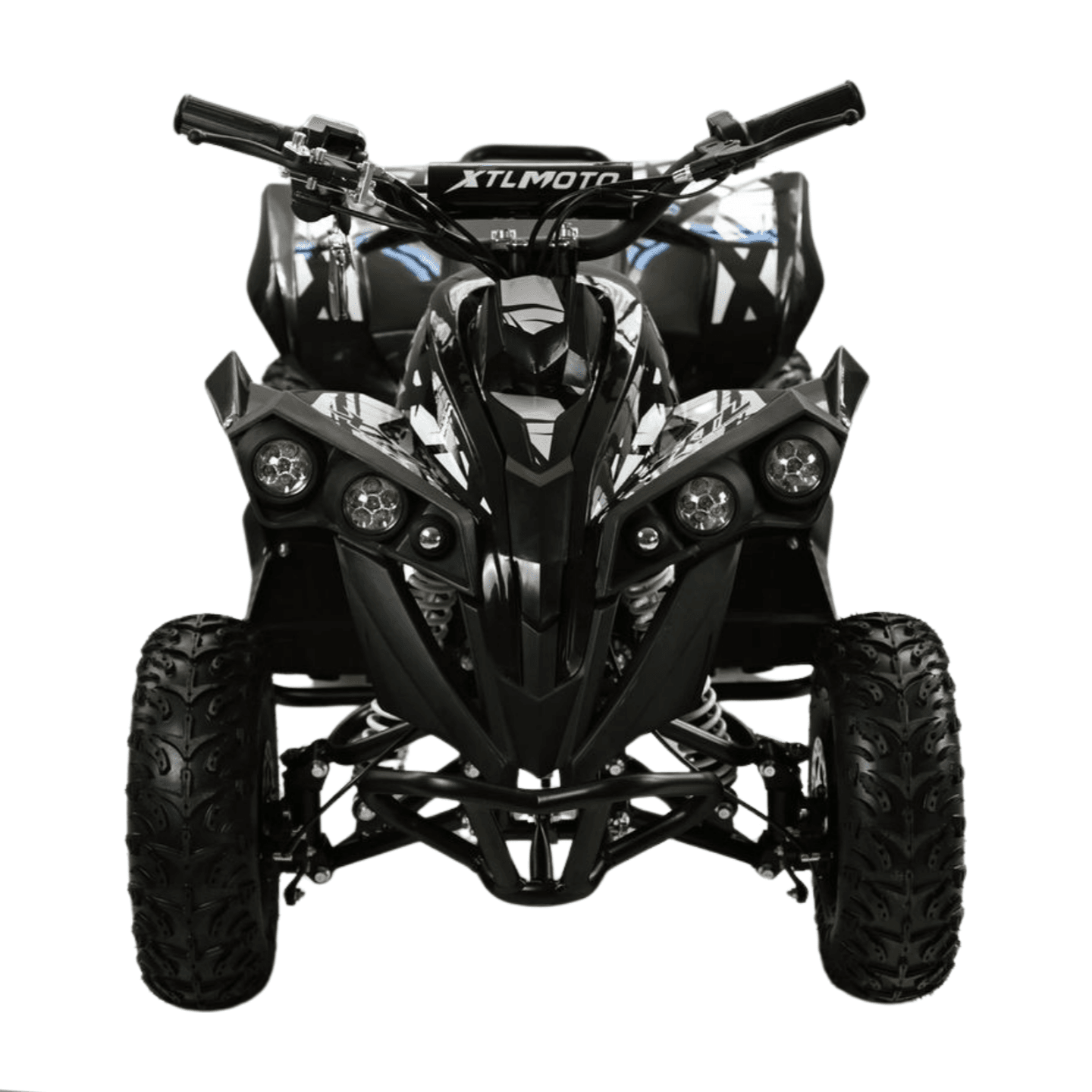 XTL XBW 1000W 7