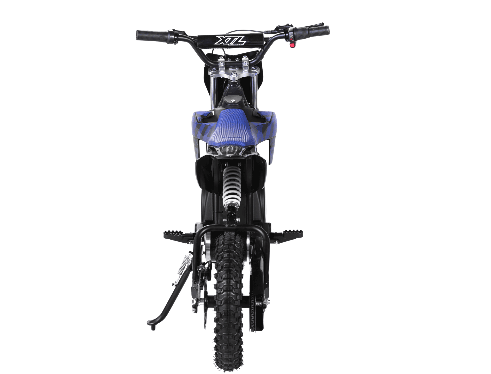 XTL Midi Cross ED06 800W 8