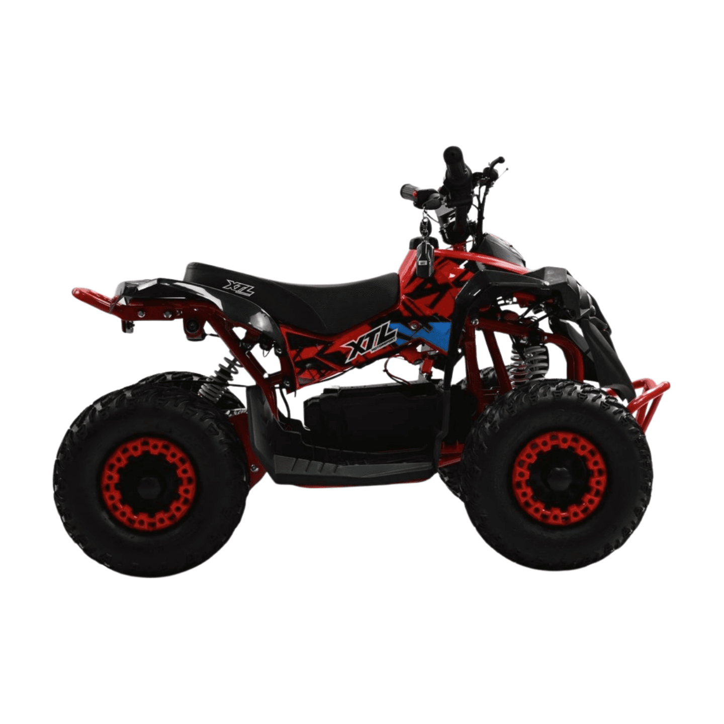 XTL XBW 1000W 9