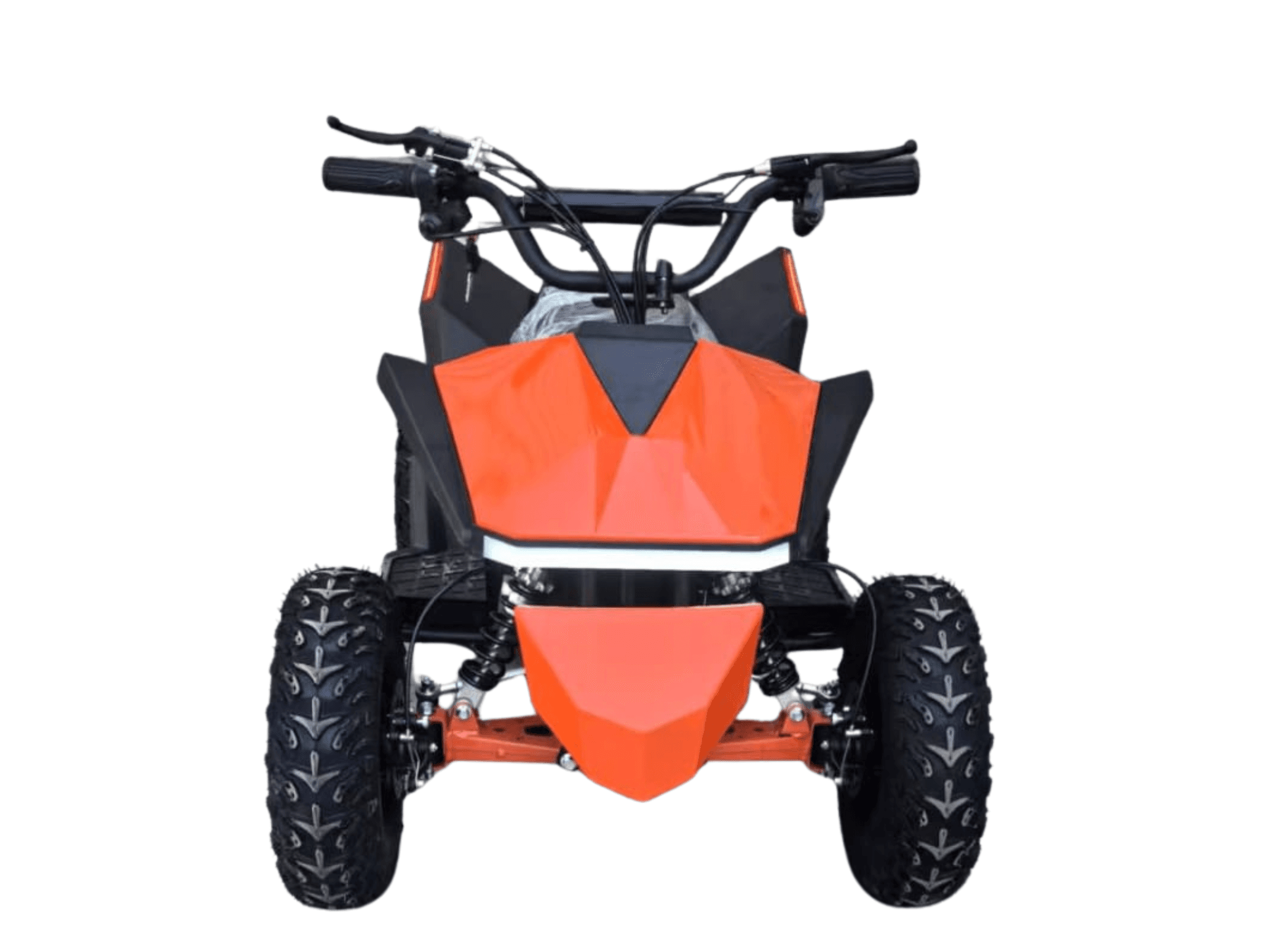 XTL Cyber-Quad 1000W 11