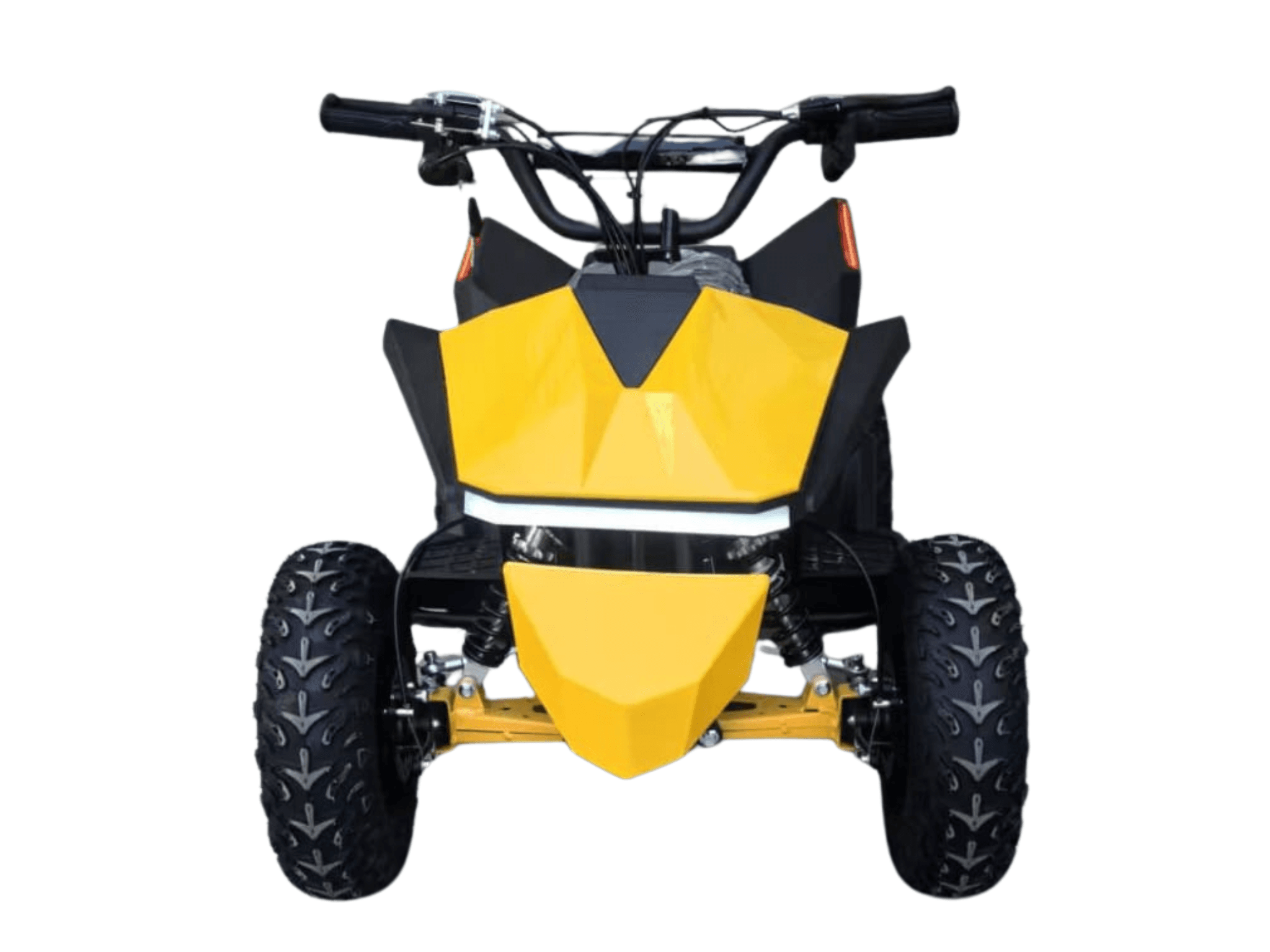 XTL Cyber-Quad 1000W 12