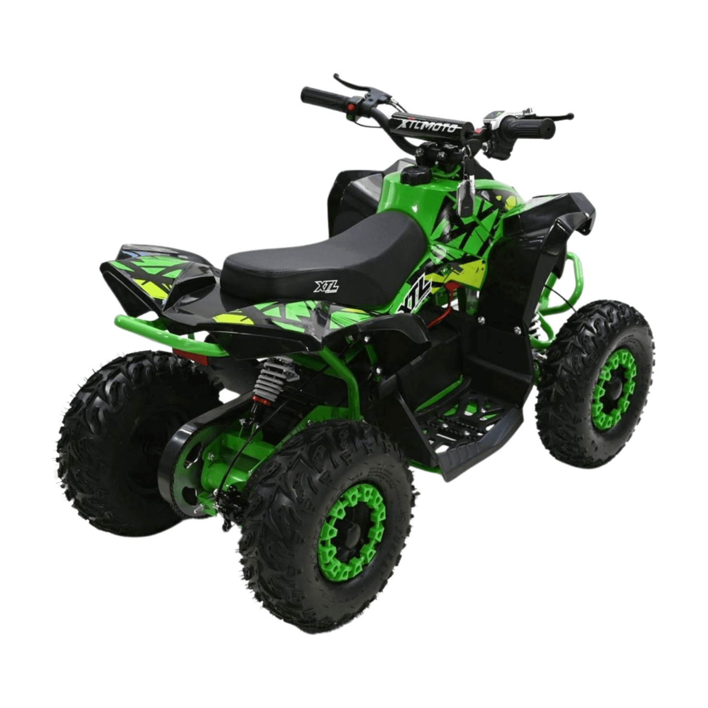 XTL XBW 1000W 13