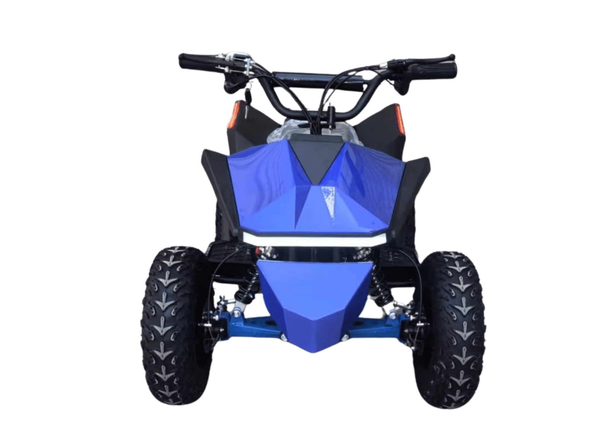 XTL Cyber-Quad 1000W 13