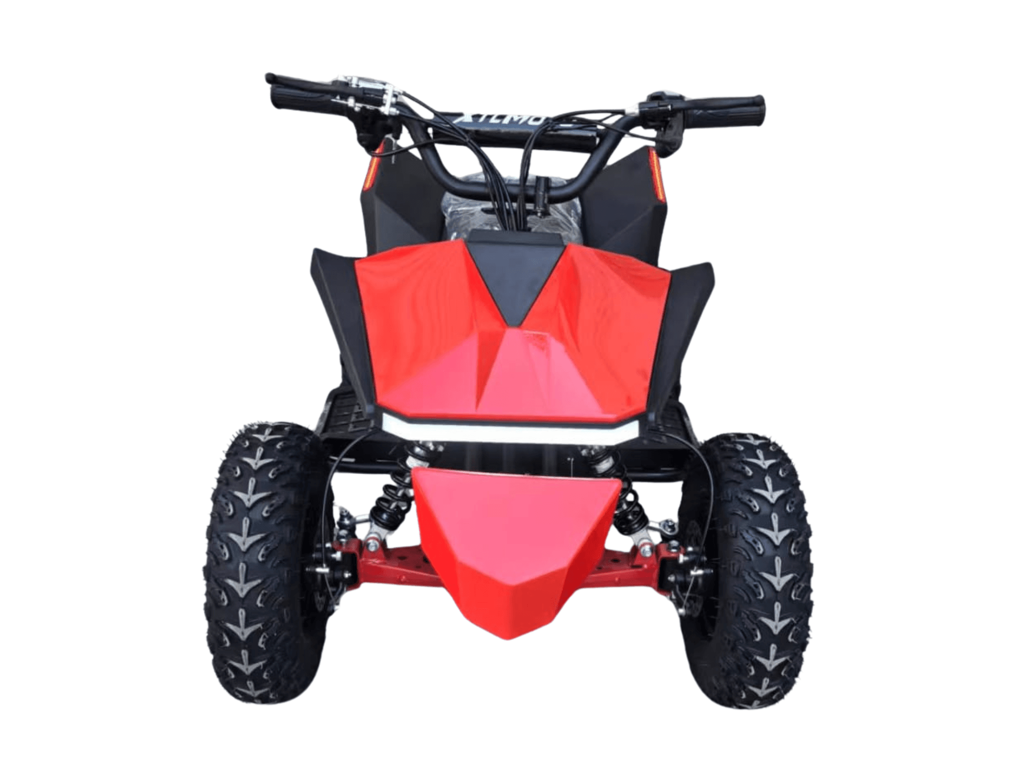 XTL Cyber-Quad 1000W 14