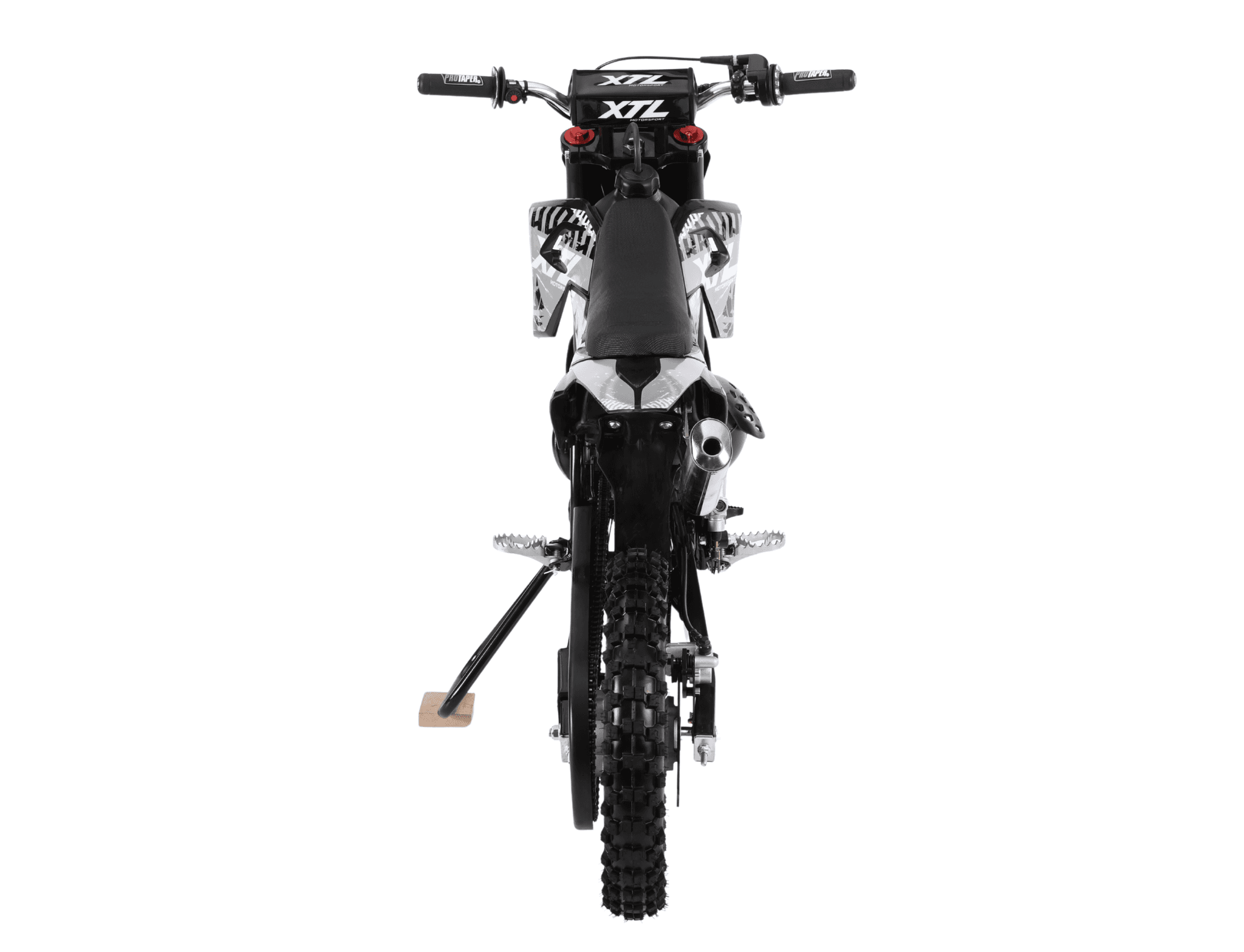 XTL Cross 50cc 14" 16