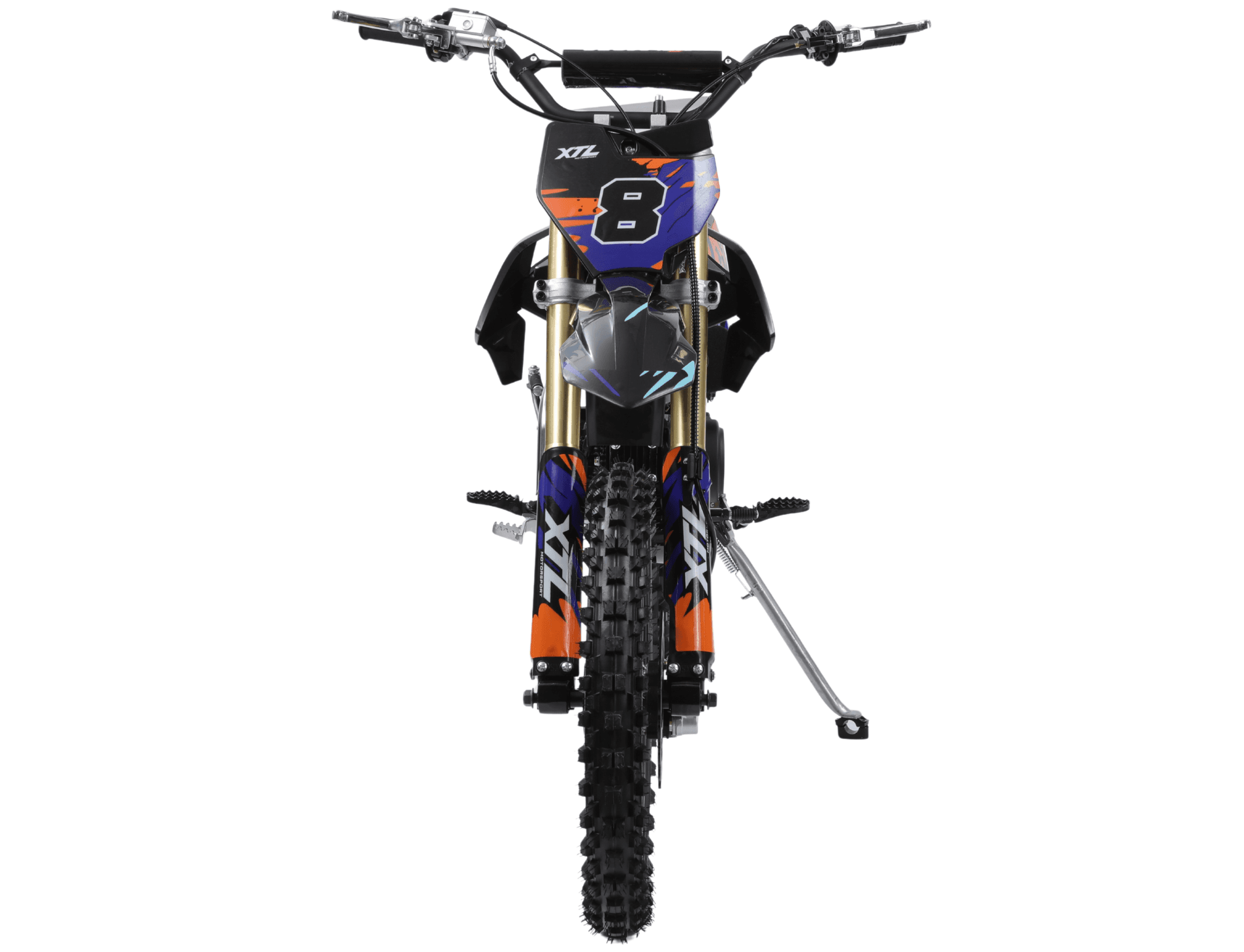 XTL DB 125-3 16