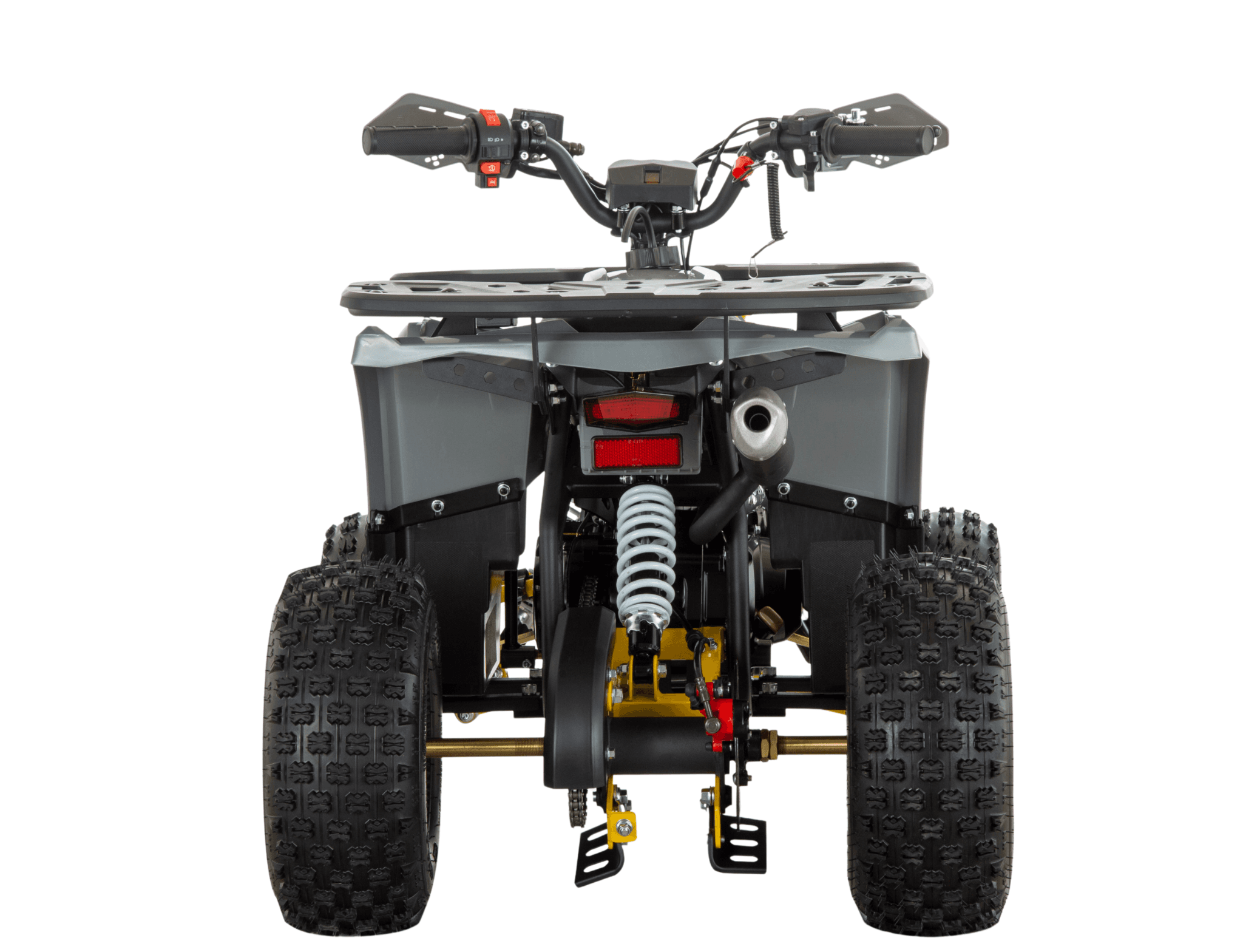 Midi Sirius 90cc 16