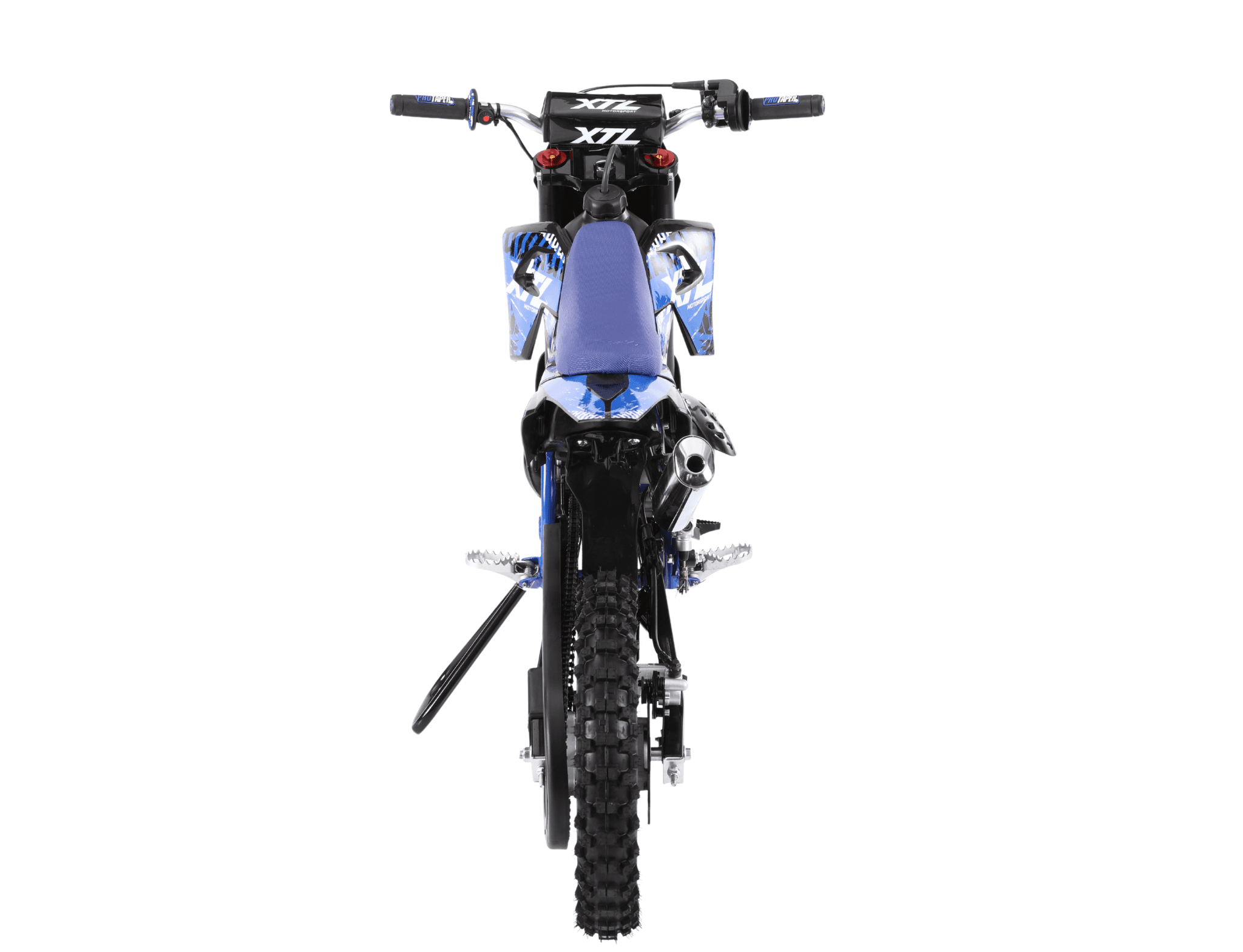 XTL Cross 50cc 14" 17