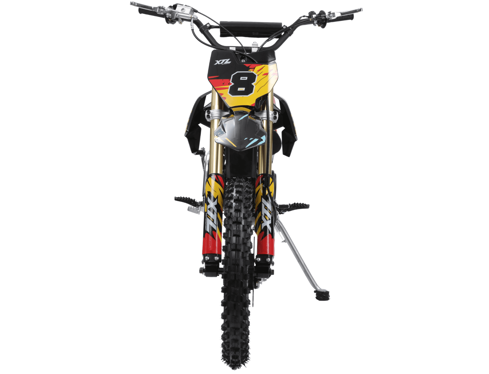 XTL DB 125-3 17