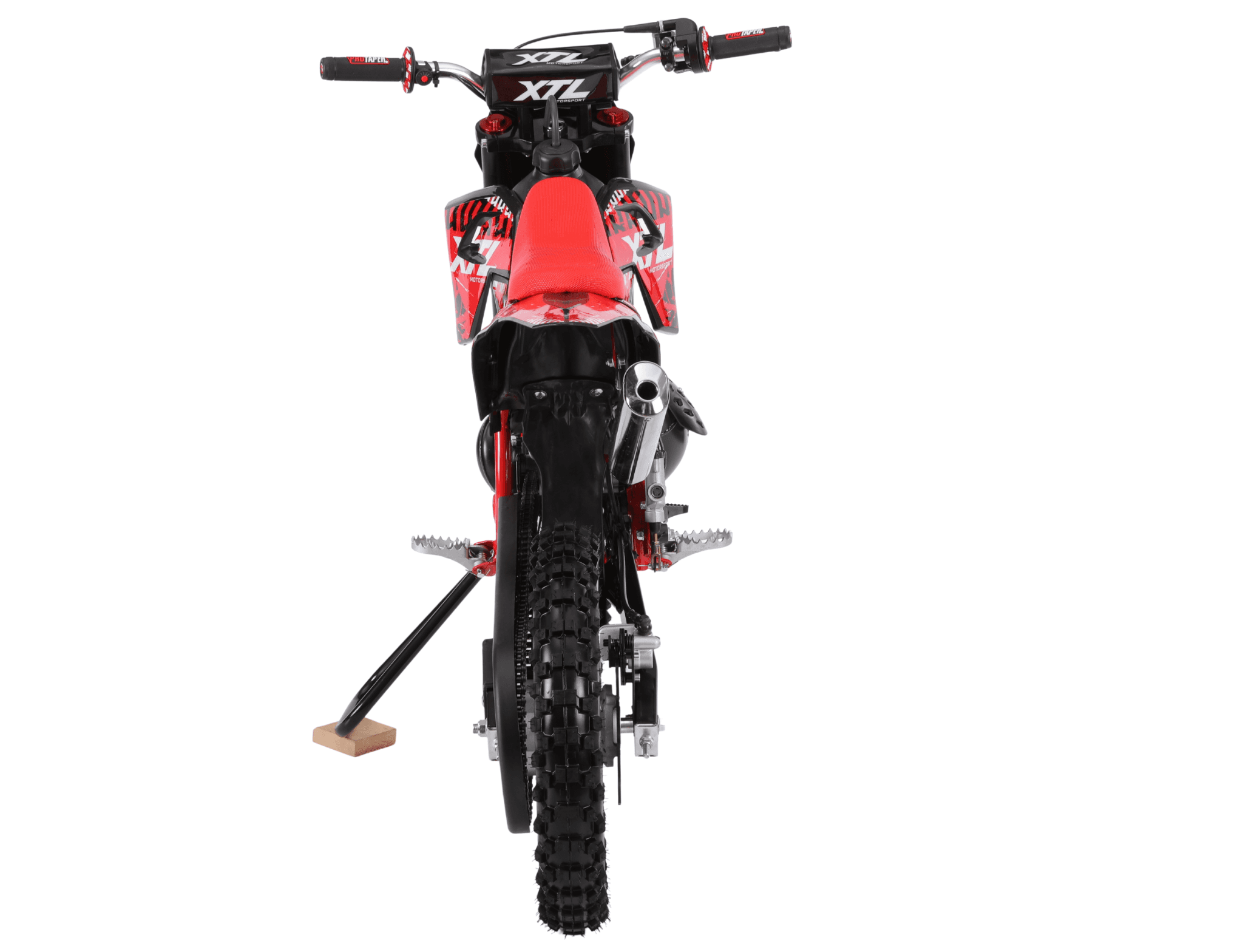 XTL Cross 50cc 14" 18