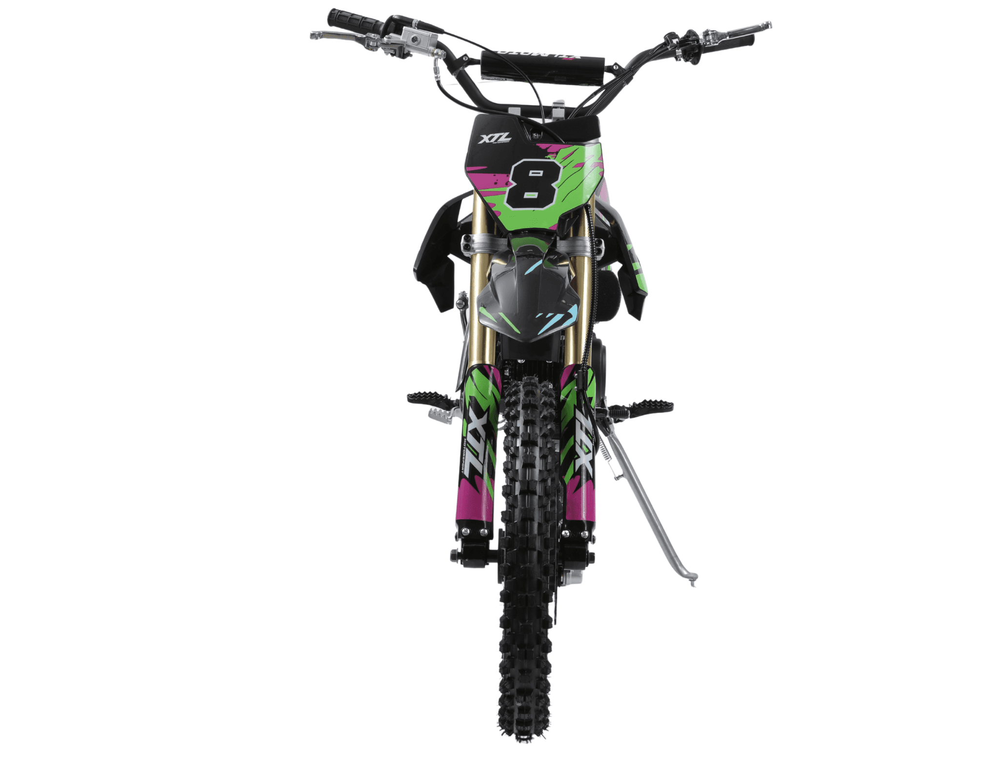XTL DB 125-3 18