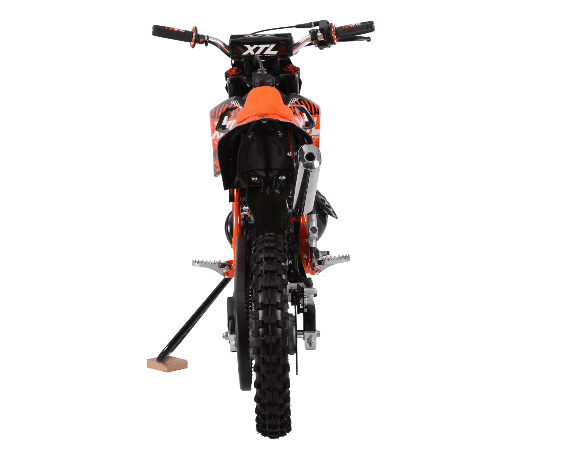 XTL Cross 50cc 14" 19