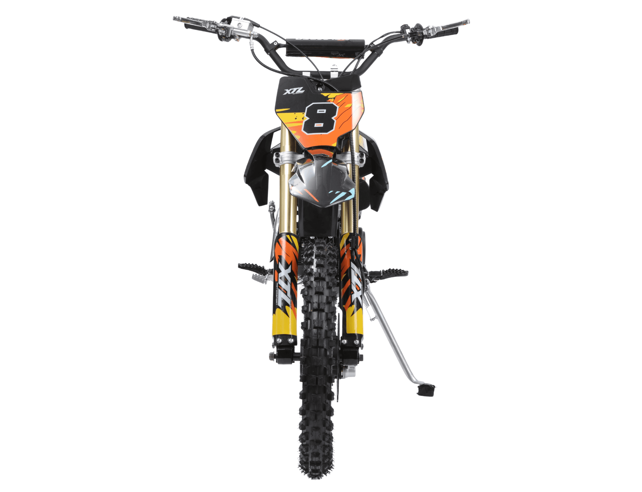 XTL DB 125-3 19