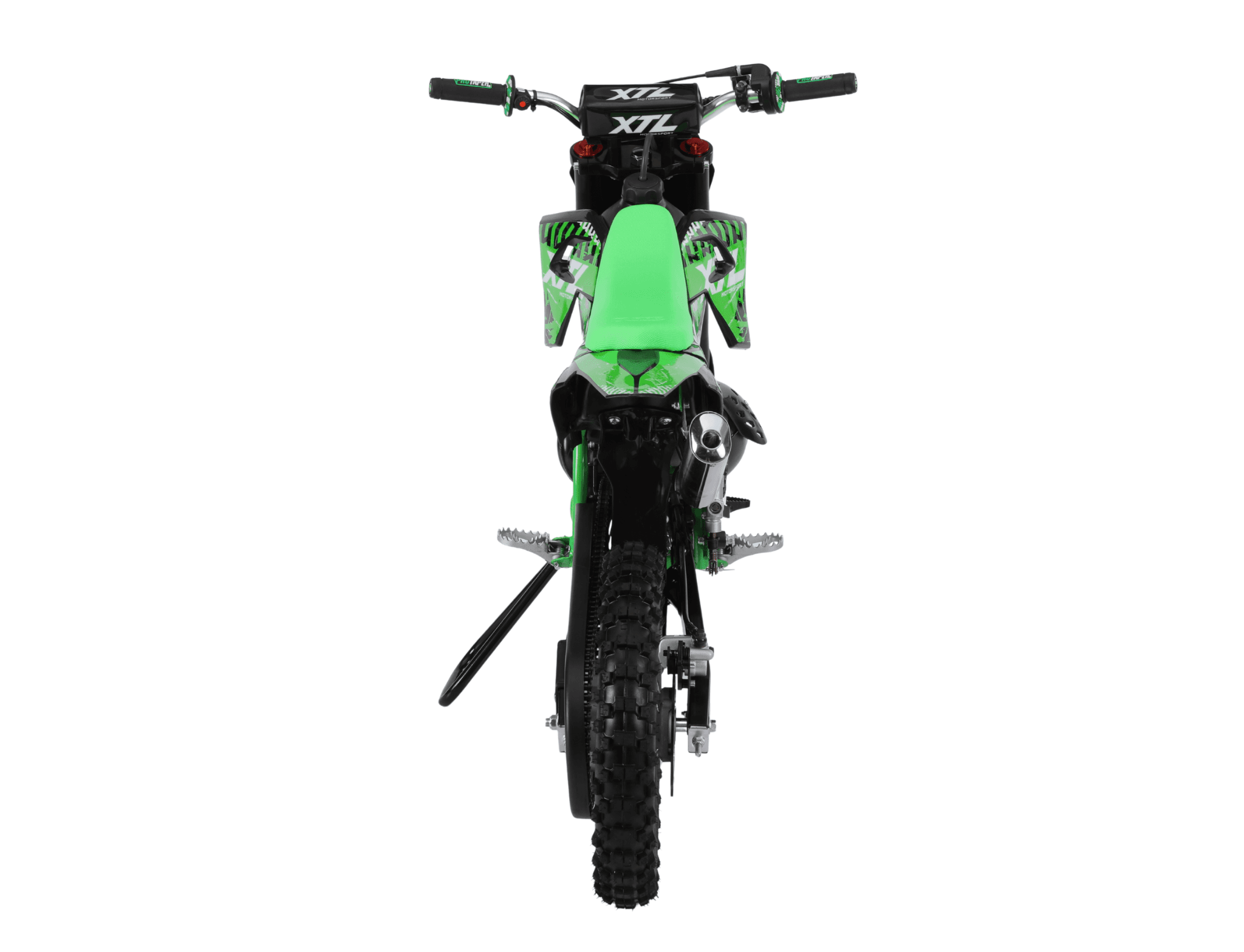 XTL Cross 50cc 14" 20