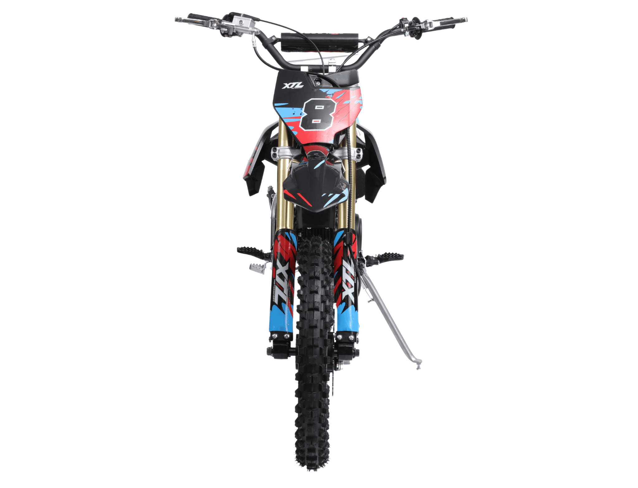 XTL DB 125-3 20