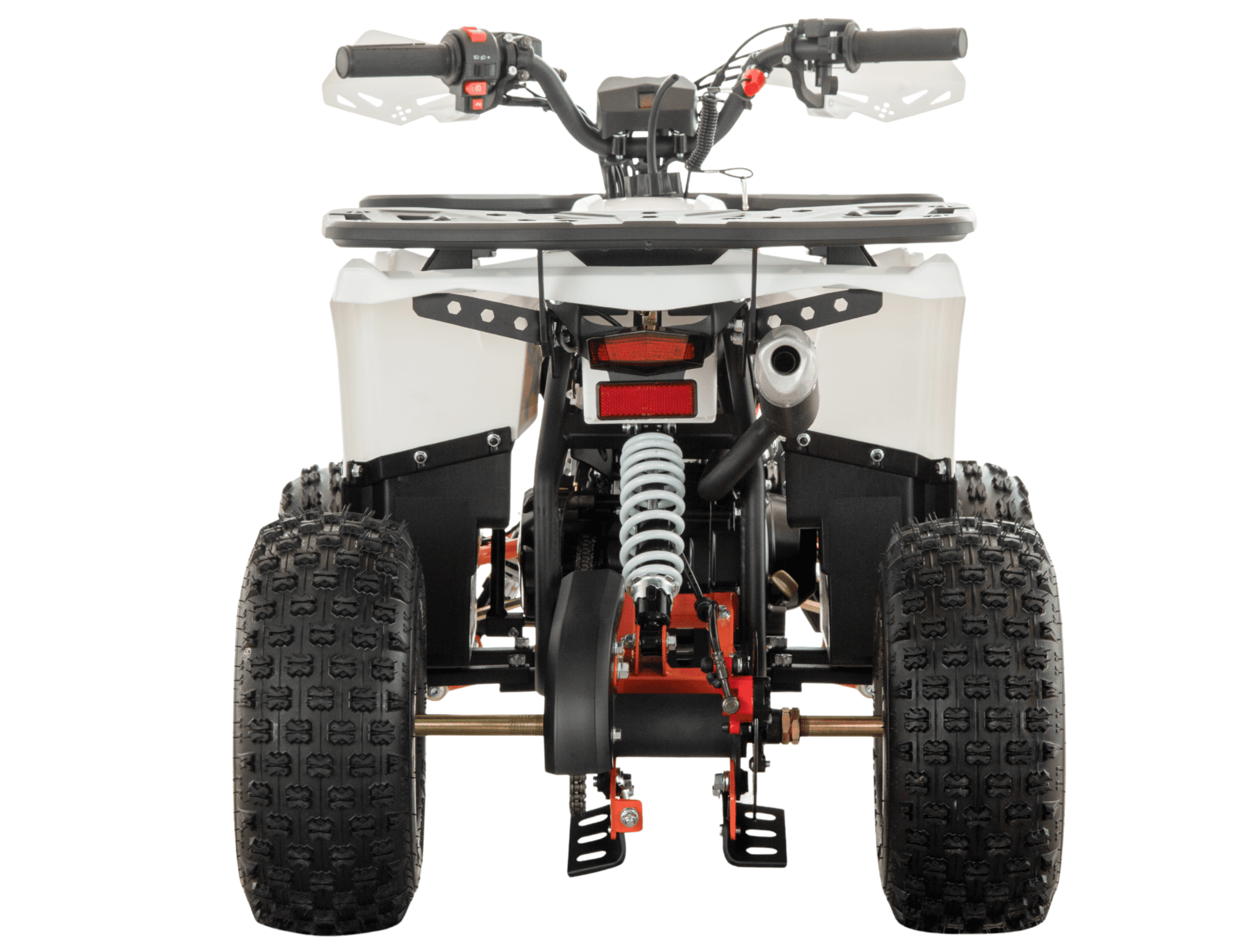 Midi Sirius 90cc 20